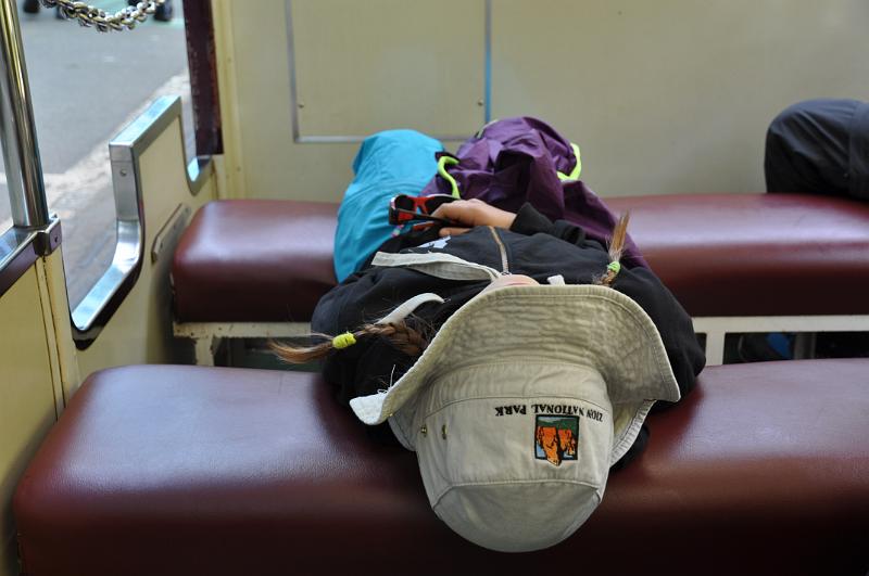 foto_20150601_1249_02.jpg - [de][en]