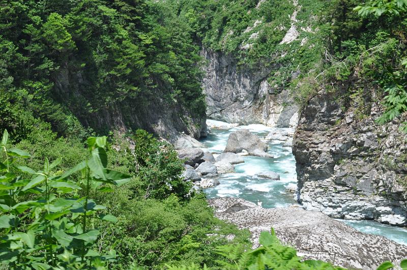 foto_20150601_1301_02.jpg - [de][en]