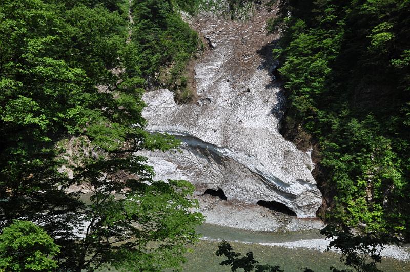 foto_20150601_1316_01.jpg - [de][en]