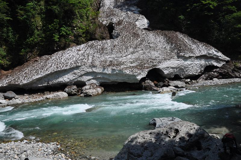 foto_20150601_1324_02.jpg - [de][en]