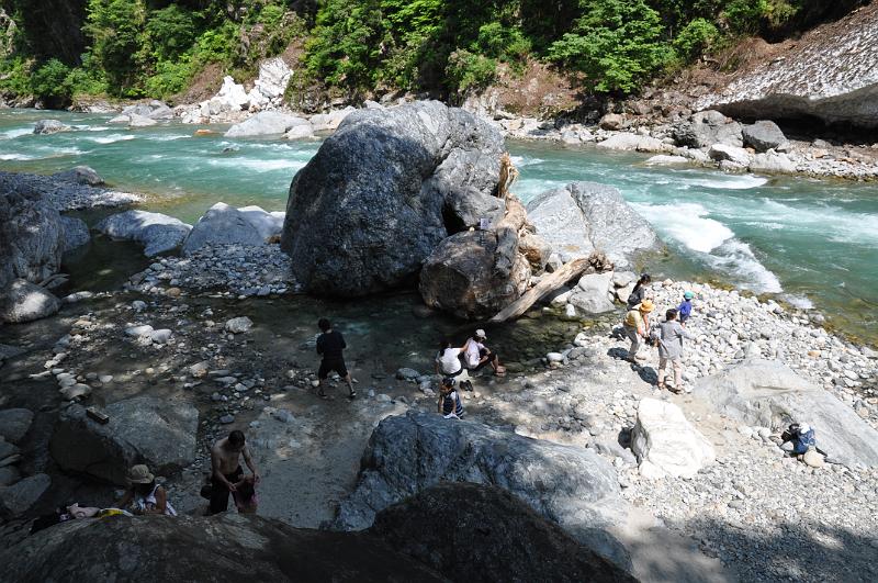 foto_20150601_1324_03.jpg - [de][en]