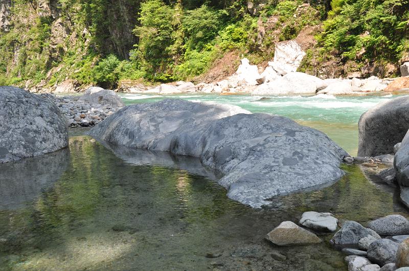 foto_20150601_1327_03.jpg - [de][en]