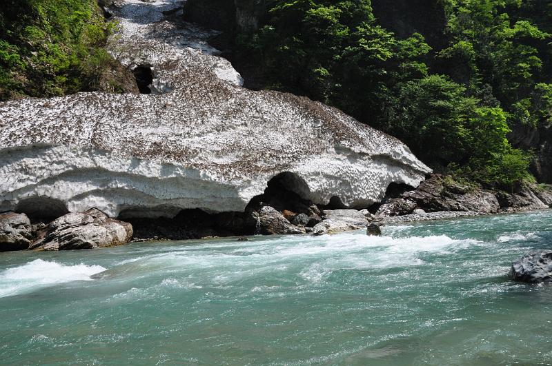 foto_20150601_1330_04.jpg - [de][en]