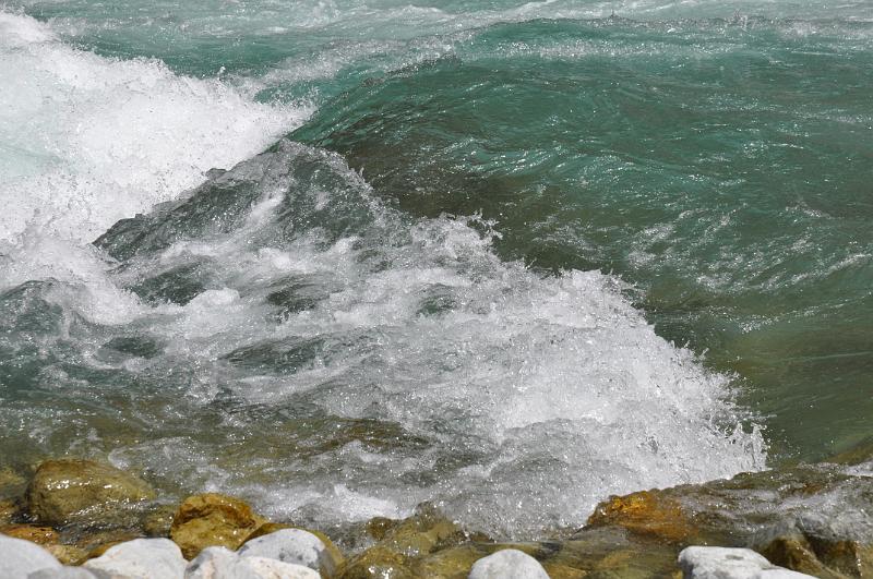 foto_20150601_1333_01.jpg - [de][en]