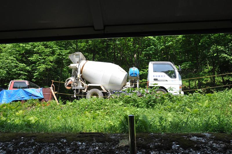 foto_20150601_1413_01.jpg - [de][en]