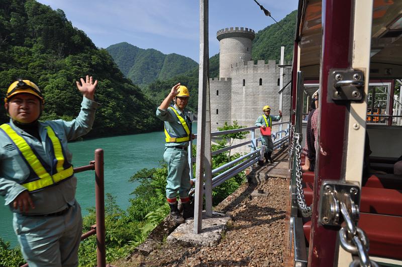 foto_20150601_1442_03.jpg - [de][en]