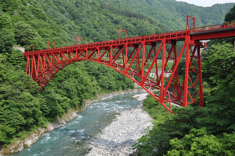 foto_20150601_1515_01.jpg - [de][en]