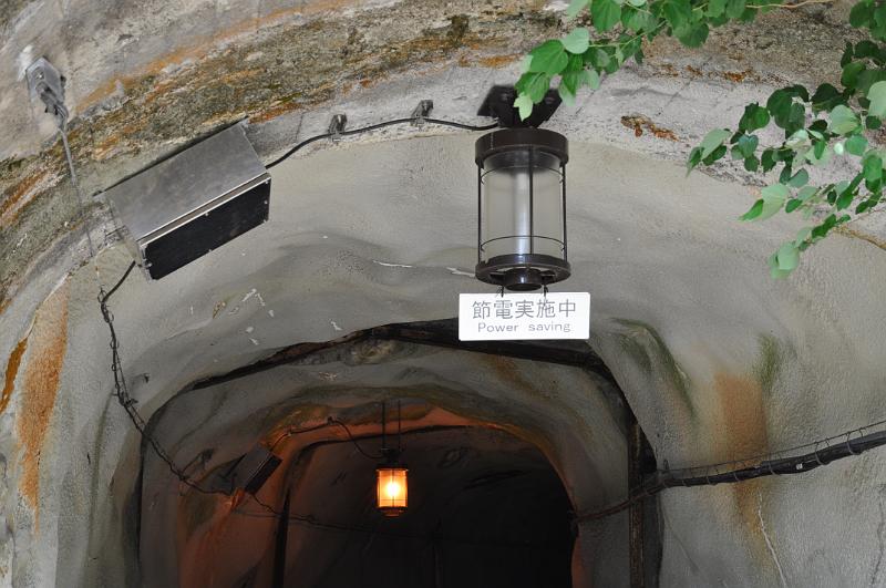 foto_20150601_1517_01.jpg - [de][en]