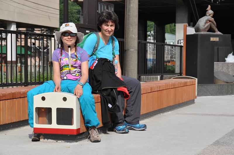 foto_20150601_1531_03.jpg - [de][en]