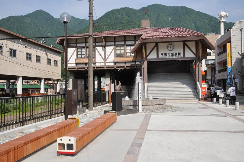 foto_20150601_1532_05.jpg - [de][en]