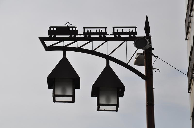 foto_20150601_1537_01.jpg - [de][en]