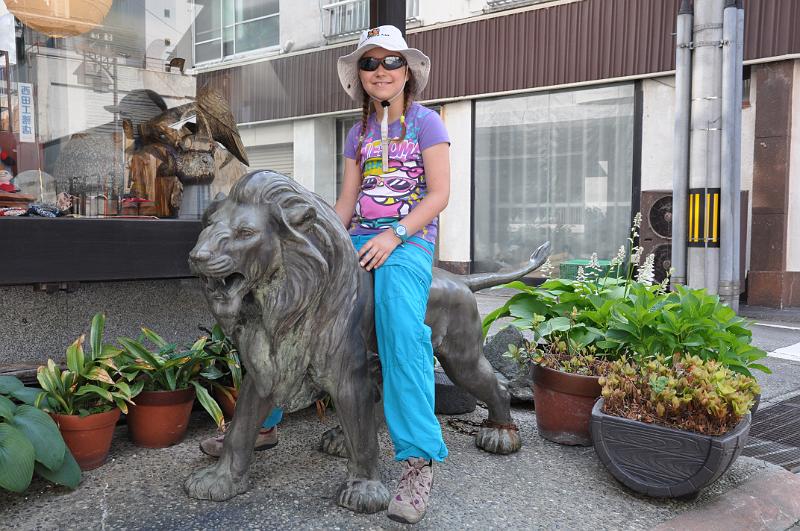 foto_20150601_1540_05.jpg - [de][en]