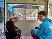 IMG_20150601_124700931_HDR