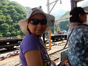 foto_20150601_0917_03