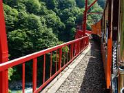 foto_20150601_0922_03