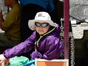 foto_20150601_1018_03