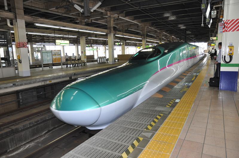 foto_20150602_1104_03.jpg - [de][en]