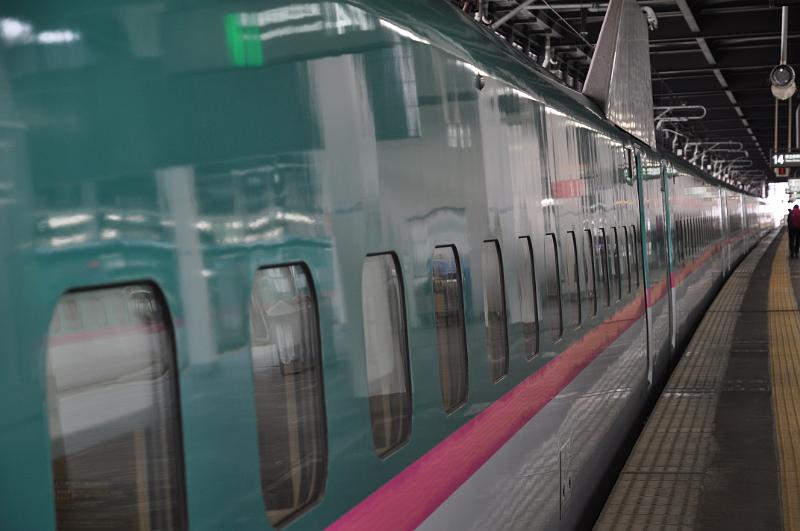 foto_20150602_1305_04.jpg - [de][en]