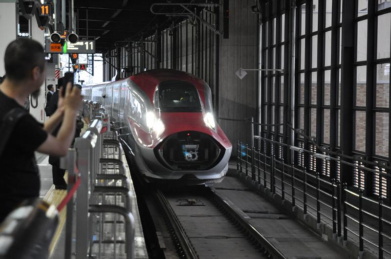 foto_20150603_1648_02.jpg - [de][en]