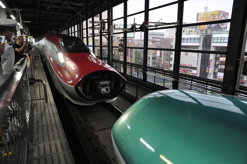 foto_20150603_1649_04.jpg - [de][en]