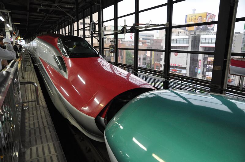 foto_20150603_1649_06.jpg - [de][en]