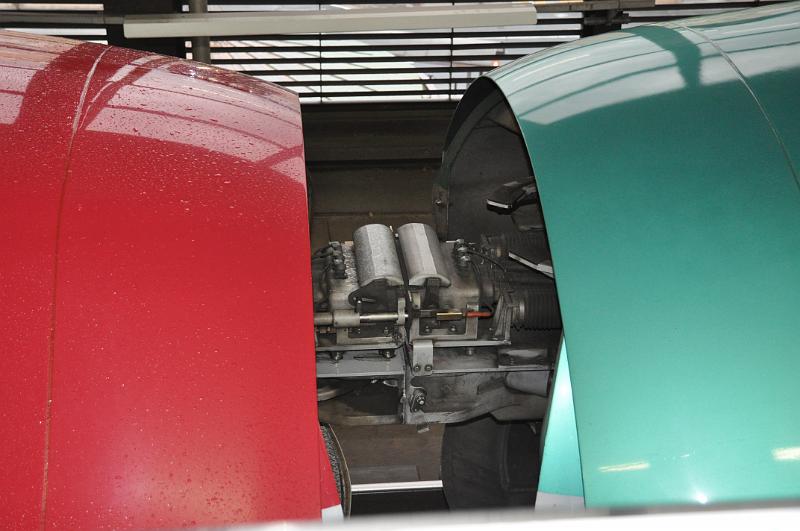 foto_20150603_1649_07.jpg - [de][en]