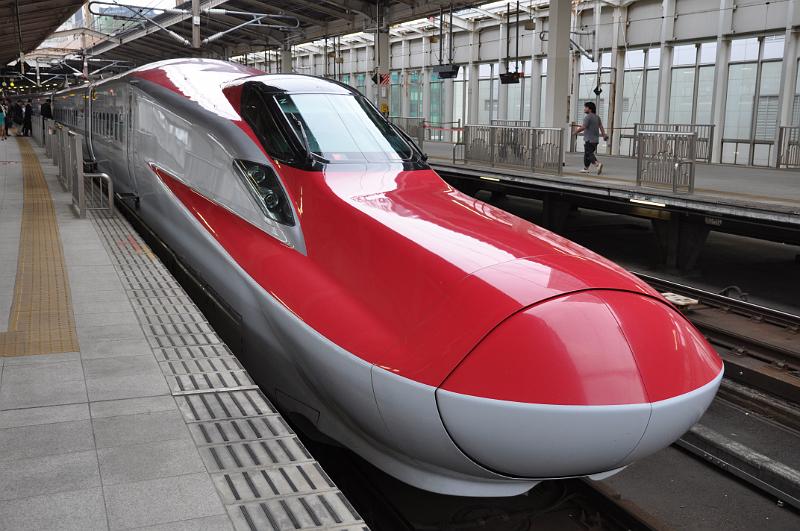 foto_20150603_1730_03.jpg - [de][en]