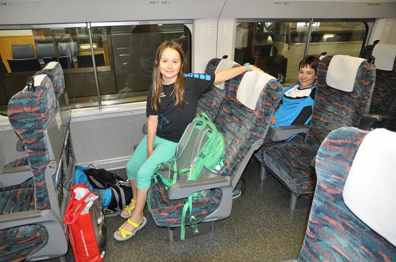 foto_20150603_1736_02.jpg - [de][en]