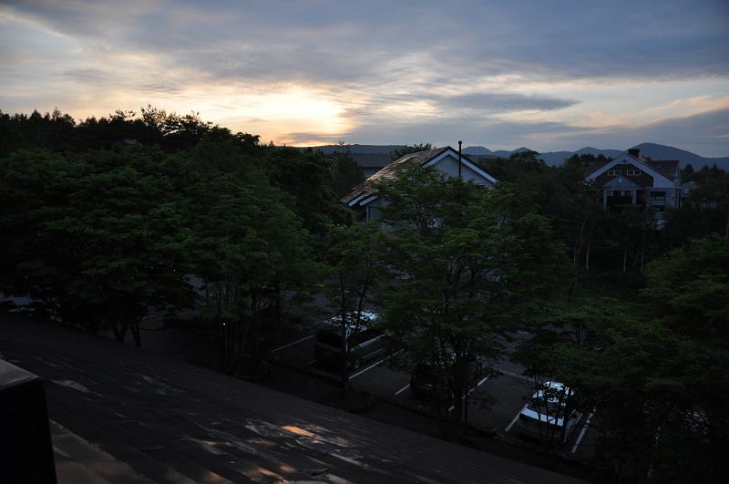 foto_20150602_1847_02.jpg - [de][en]