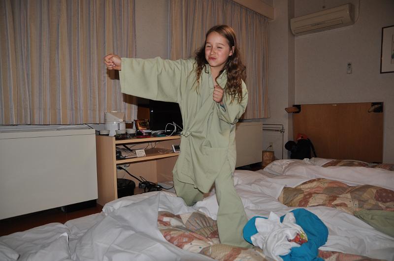 foto_20150602_2056_02.jpg - [de][en]