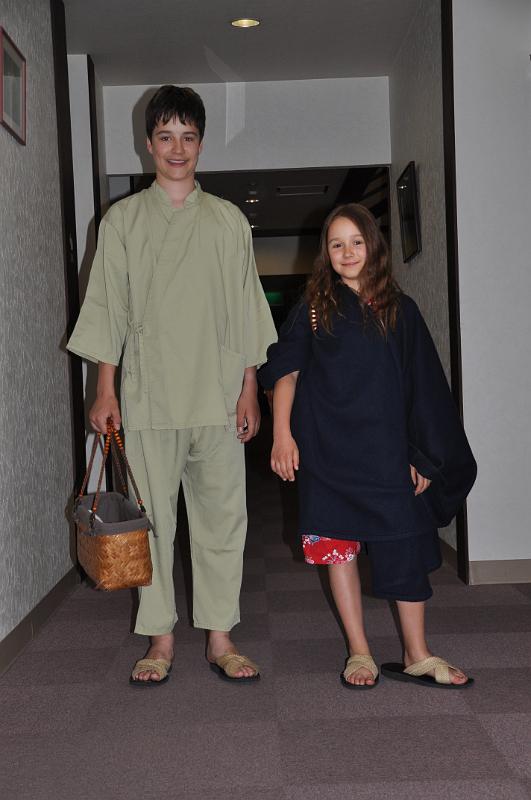 foto_20150602_2102_01.jpg - [de][en]