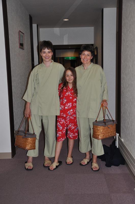 foto_20150602_2103_03.jpg - [de][en]