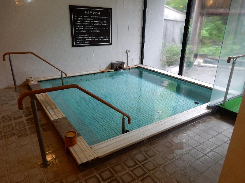 foto_20150603_0727_01.jpg - [de][en]