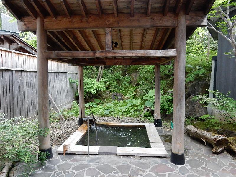 foto_20150603_0728_01.jpg - [de][en]