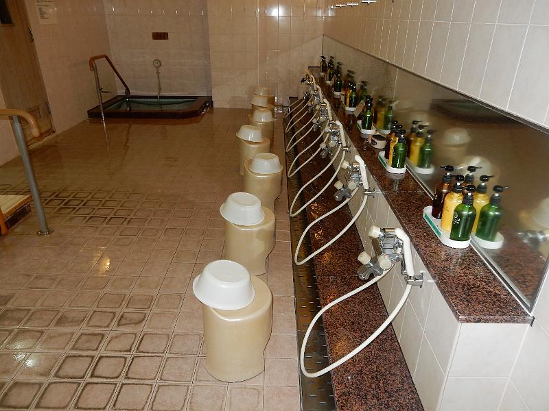 foto_20150603_0739_03.jpg - [de][en]