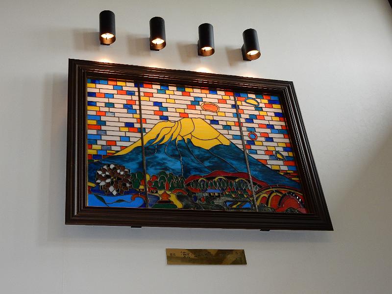 foto_20150603_0839_01.jpg - [de][en]