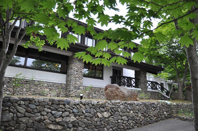 foto_20150603_0846_01.jpg - [de][en]