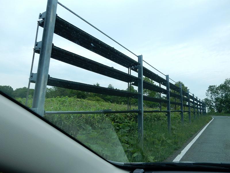 foto_20150603_0914_01.jpg - [de][en]