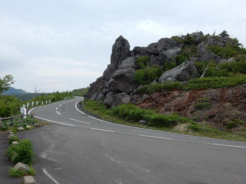 foto_20150603_0931_03.jpg - [de][en]