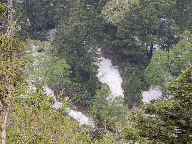 foto_20150603_0940_01.jpg - [de][en]