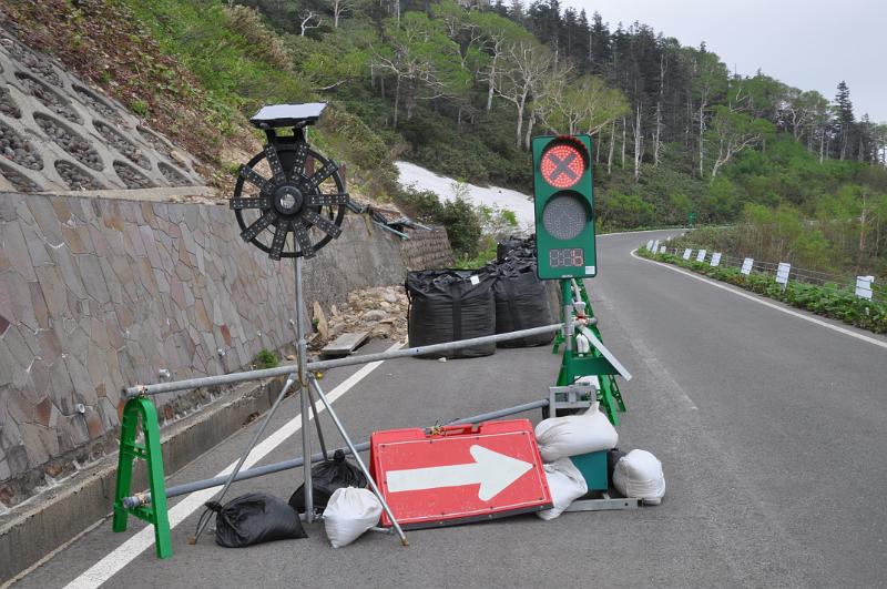 foto_20150603_0950_05.jpg - [de][en]