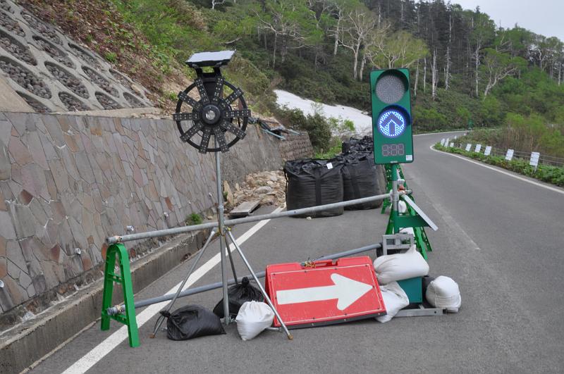 foto_20150603_0950_07.jpg - [de][en]