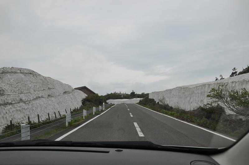 foto_20150603_0958_01.jpg - [de][en]