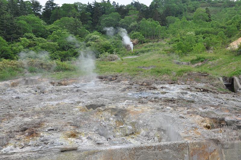 foto_20150603_1018_01.jpg - [de][en]