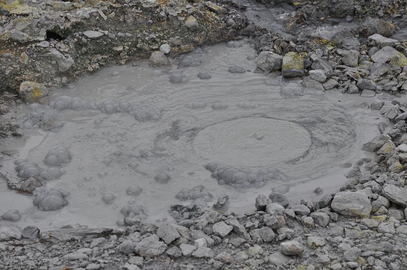 foto_20150603_1020_01.jpg - [de][en]