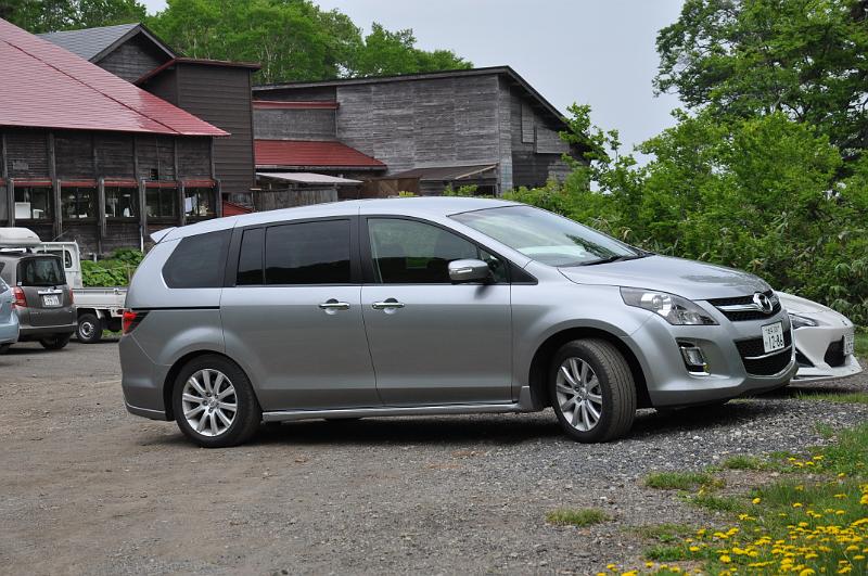 foto_20150603_1026_02.jpg - [de][en]