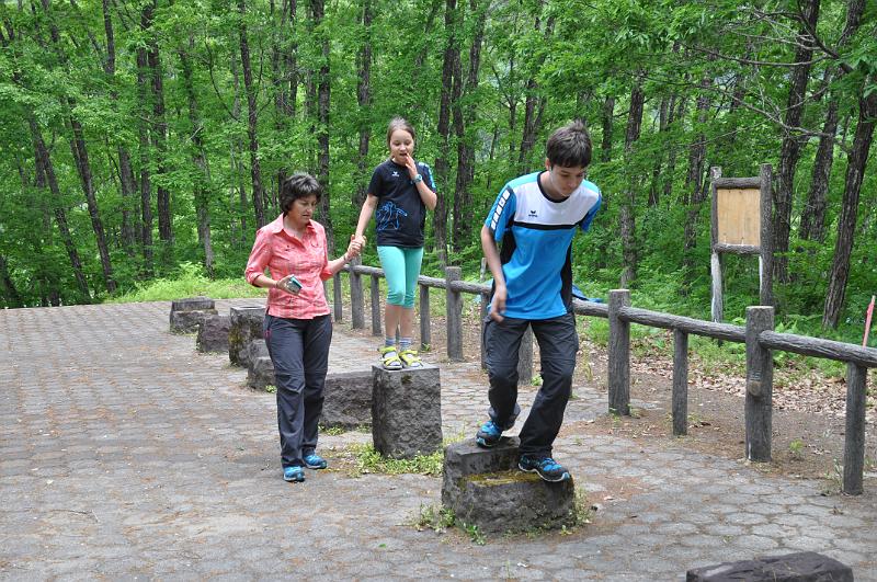 foto_20150603_1229_02.jpg - [de][en]