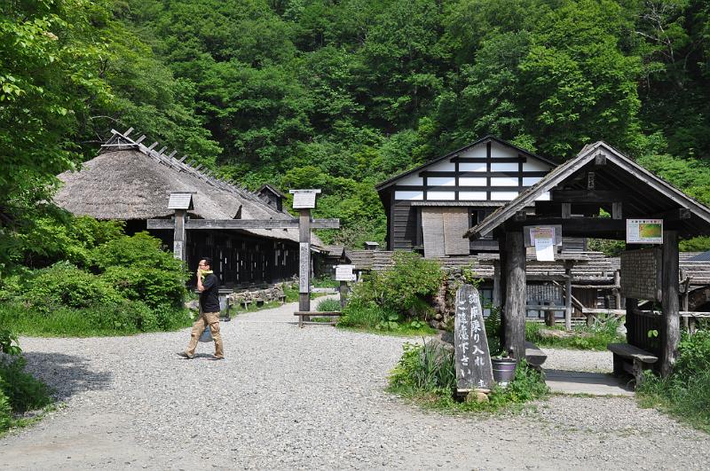 foto_20150603_1337_01.jpg - [de][en]