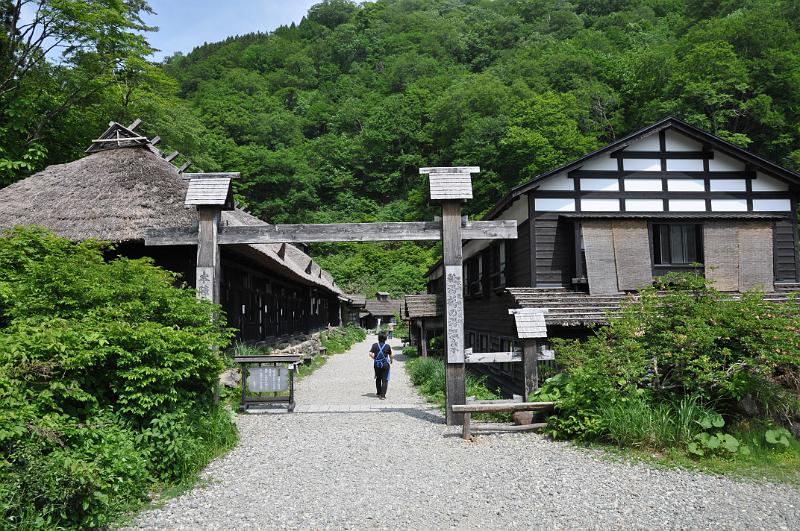 foto_20150603_1337_04.jpg - [de][en]