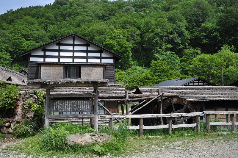 foto_20150603_1337_05.jpg - [de][en]